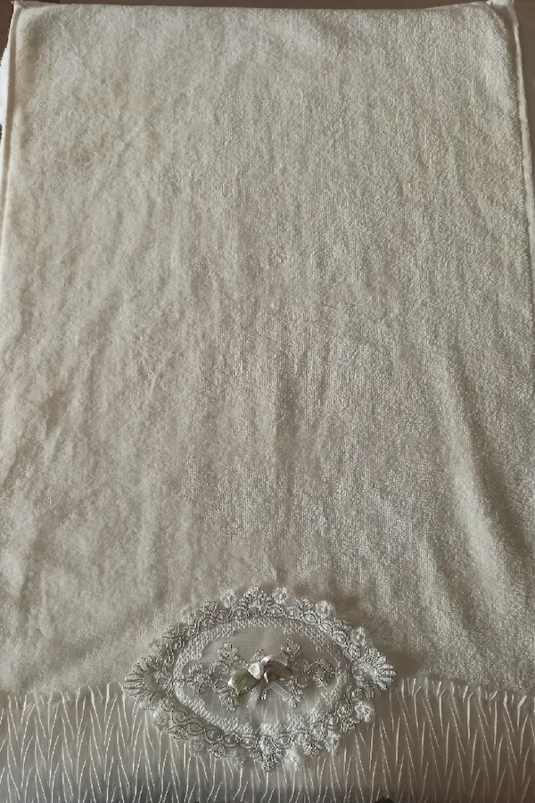 Oymalıkrem03