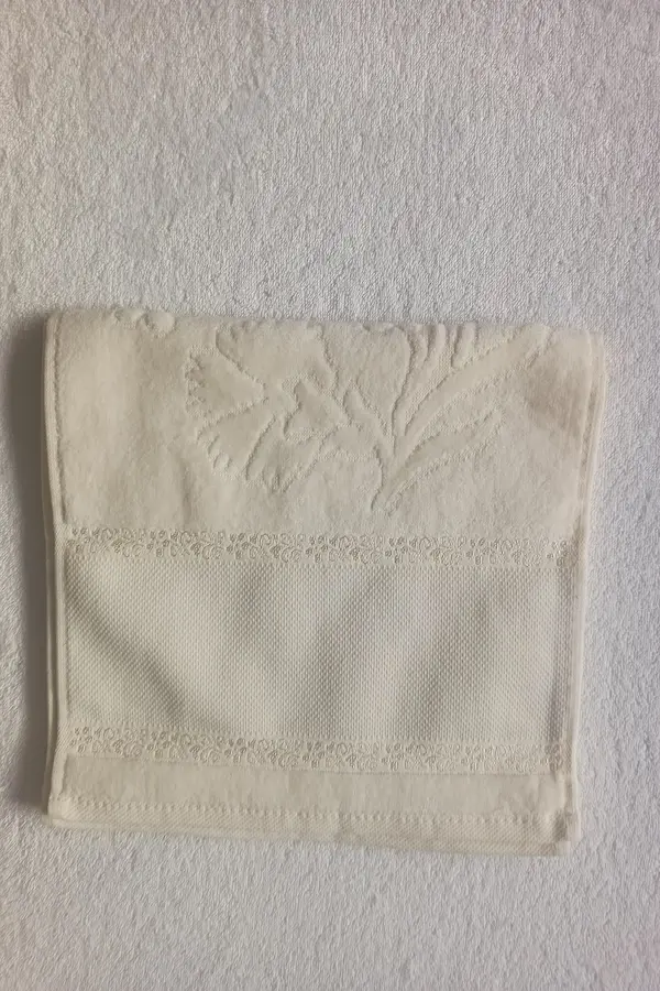 etaminkrem04