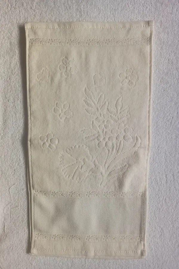 etaminkrem06