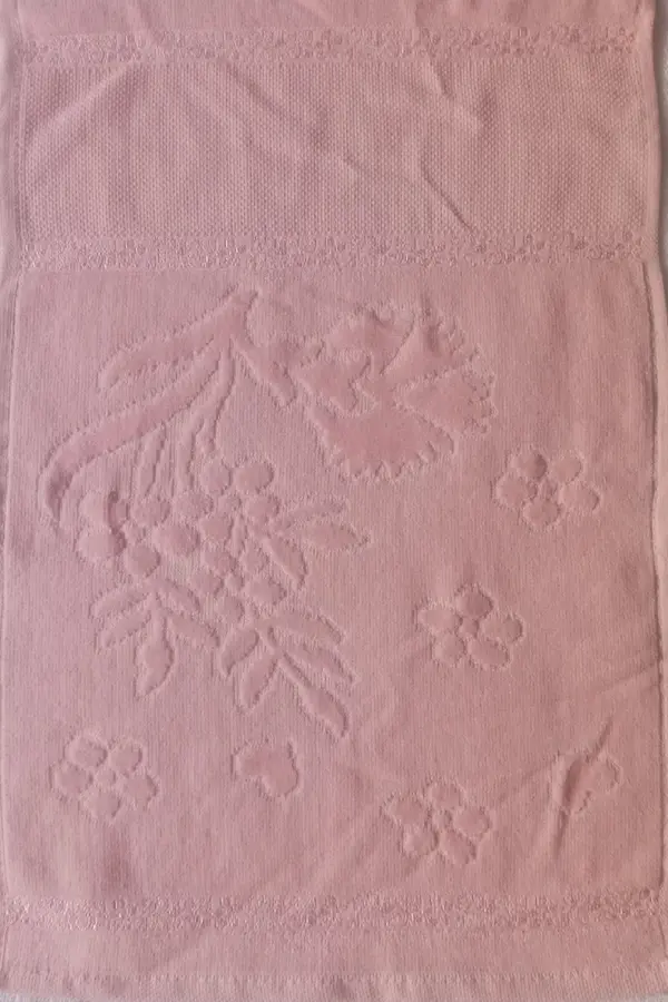 etaminpembe01