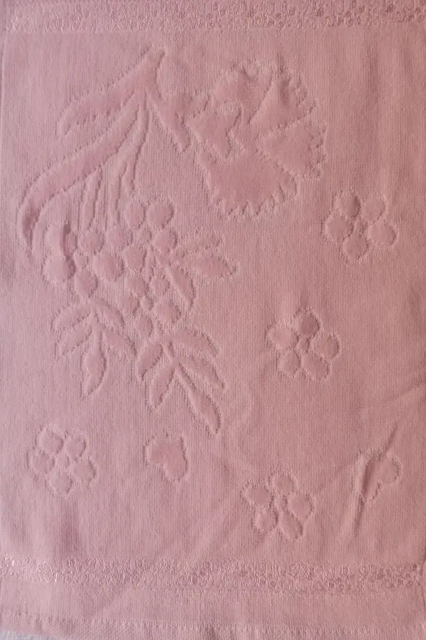 etaminpembe02