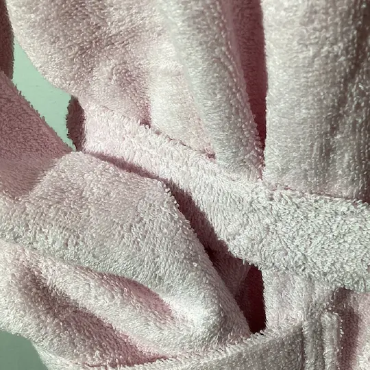 kapüşonlupembe04