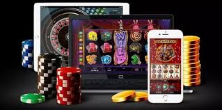 Complete Guide to the Ricardo's Casino Registration Process Complete Guide to the Ricardo's Casino Registration Process