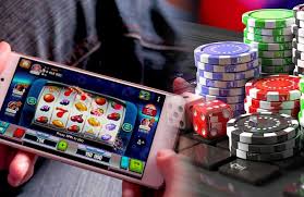 Comprehensive Guide to the WinThere Casino Registration Process Comprehensive Guide to the WinThere Casino Registration Process