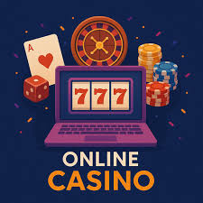 BlixtPay Casino Din Ultimate Guide til Lynraske Innskudd og Uttak