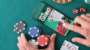 BlixtPay Casino Din Ultimate Guide til Lynraske Innskudd og Uttak